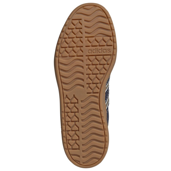 Adidas VL Court Bold W